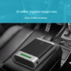 Sdb6d5db722954ac6a615af22d9c2afc5o.webp Car Air Purifier Negative Ion Cleaner