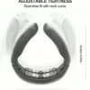 Electric EMS Neck Massager for Pain