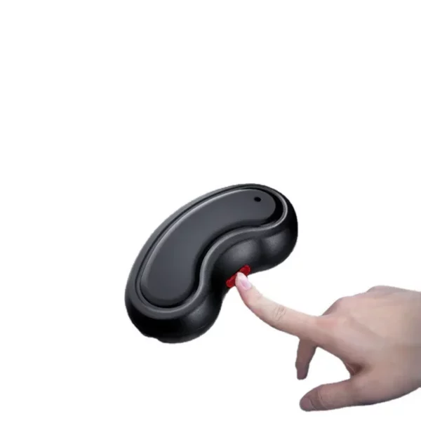 Sdd2642765404421e9580f2a56d24fd29c.webp Smart Anti Snoring EMS Sleep Device