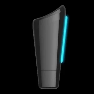 Se224dc17b83a47b58d11dad18018b7beP.webp Auto Ionizer Car Air Purifier Freshener