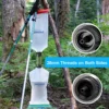 Se7e77472b555482f9efe3fb2932517239.webp Outdoor Portable Water Filter Straw Purifier