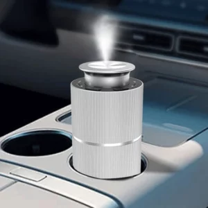 Se7ee027c605a4bf39aa34e59368d2953t-1.webp Portable USB Car Aroma Diffuser Waterless
