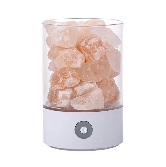 Seab0ce8f9c46486abbcd1e0930b63ffdh.webp Himalayan Salt Crystal Night Light Lamp