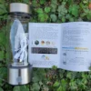 Sec3183ecc1d743438bbbe3833f1925d0H.webp Titanium Hydrogen Water Ionizer Bottle Generator