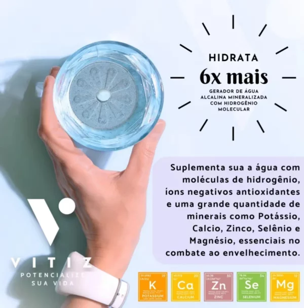 See8407c004994d3580cecdecf3a2cd3bq.webp Hydrogen Alkaline Water Tablets Set Generator