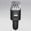 Sf2128a998a5e43c1a742ea9c285f1681P.webp Mini USB Car Air Purifier Ionizer Freshener