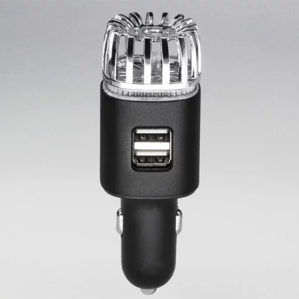 Sf2128a998a5e43c1a742ea9c285f1681P.webp Mini USB Car Air Purifier Ionizer Freshener