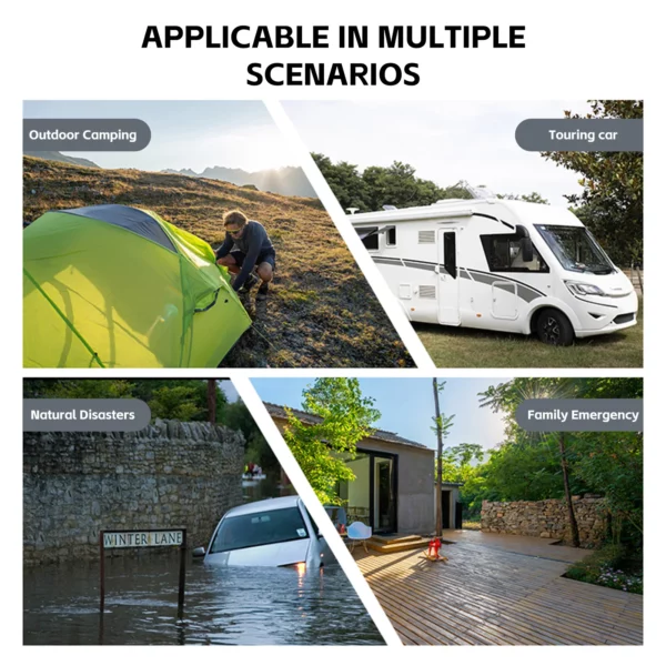 Sf2407067394b4c7c8f405d2286c60ff4f.webp Clearly Filtered Outdoor Water Bottle Purifier