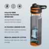 Sf38ead44d0804239ac171b0120996ff2C.webp Clearly Filtered Outdoor Water Bottle Purifier
