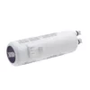 Sf5af46128a5841f2a91c0af5ebb4ab47K.webp Replacement Whirlpool Refrigerator Water Filter Cartridge
