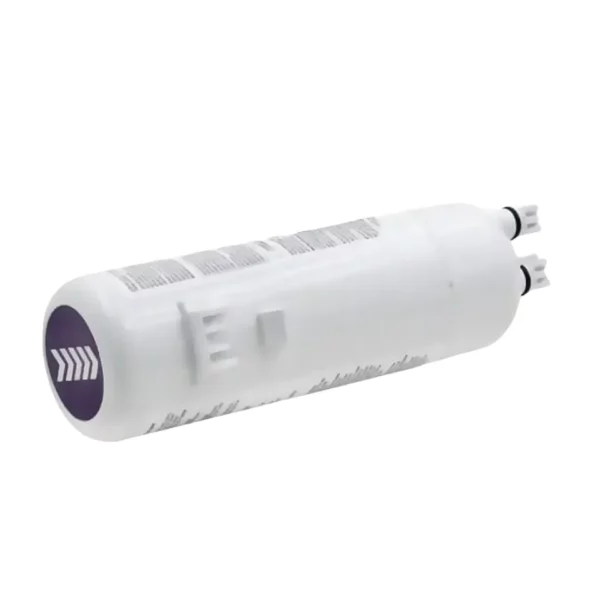 Sf5af46128a5841f2a91c0af5ebb4ab47K.webp Replacement Whirlpool Refrigerator Water Filter Cartridge