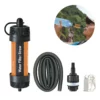 Sf5e6fb2eaf8c4c6daa669b4861ffa8b6y.webp Outdoor Portable Water Filter Straw Purifier