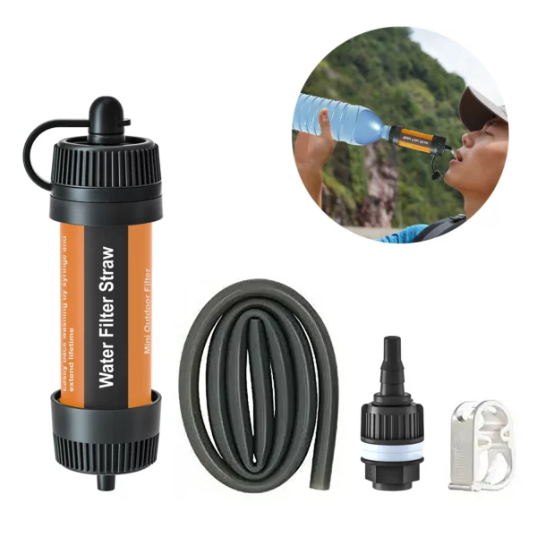 Sf5e6fb2eaf8c4c6daa669b4861ffa8b6y.webp Outdoor Portable Water Filter Straw Purifier