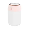 Sf976baf0f49842a08e627d0d4c098cf0X.webp Mini USB Aroma Humidifier LED Diffuser