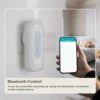 Sffb67188524541e0b681e1ed59d55edbm.webp Smart Bluetooth Wall Plug Aroma Diffuser