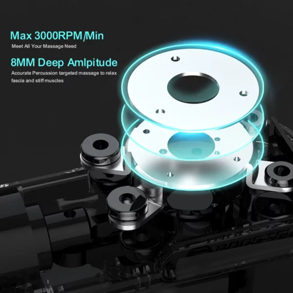 U6479c448a8a4433abf7ea3d3f567afc78-3.webp Mini Electric Neck Massager Gun Booster